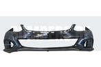 Bumper Mercedes E- Klasse W212 Facelift 12-16 Elegance A2128, Auto-onderdelen, Gebruikt, -, Voor, -
