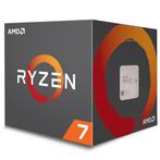 AMD Ryzen 7 1800X – 8 cores / 16 threads – Perfecte staat, Computers en Software, Processors, Gebruikt, AMD Ryzen 7, Socket AM4