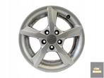 Audi A3 8V 16 inch velg 8V0071496 origineel, Auto-onderdelen, Banden en Velgen, Gebruikt