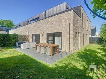 Appartement te huur in Bekkevoort, 2 slpks, Immo, Appartement, 2 kamers
