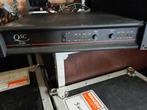 QSC EX 1600, Ophalen, Gebruikt, Audio