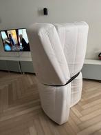 Matras 140 x 200 gratis ophalen regio Brederode Antwerpen, Huis en Inrichting, Slaapkamer | Matrassen en Bedbodems, Ophalen, Gebruikt
