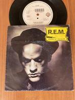 R.E.M. – Losing My Religion, Ophalen of Verzenden, 7 inch, Single