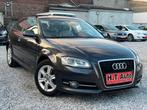Audi A3 1.2 TFSI/Etat neuf/Cuir/Euro5/Garantie 1 an, Euro 5, Achat, Entreprise, Boîte manuelle
