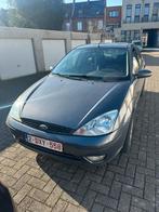 Ford focus 1,6 benzine, Auto's, Focus, Particulier, Te koop, Benzine