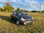 FORD StreetKA 1.6 2004 83.000km Cabrio, Auto's, Particulier, Te koop, Benzine