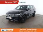 Volvo XC90 2.0 D5 Inscription AWD (bj 2015, automaat), Auto's, Gebruikt, Zwart, 1969 cc, 152 g/km