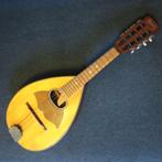 Mandoline mélodie mandoline
