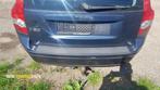 Achterbumper van een Volvo V50, Auto-onderdelen, Gebruikt, -, -, Volvo