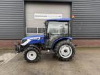 Lovol M254 4WD tractor met cabine / fronthef DEMO 2026 33 uu, Zakelijke goederen, Overige merken, Tot 2500