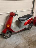 piaggio skipper 125 tekoop teruil!!!!, Motoren, Ophalen