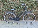 Damesfiets Cortina, Fietsen en Brommers, Ophalen, Gebruikt