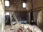 Renovatie en tuin onderhoud