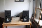 B&W DM23, Ophalen, Gebruikt, 60 tot 120 watt, Bowers & Wilkins (B&W)