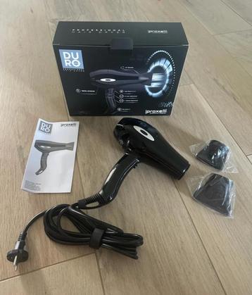 Nieuw proxelli haardroger beschikbaar voor biedingen