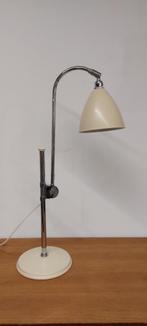Lampe de bureau Art Déco Bestlite BL1 années 1930, Enlèvement ou Envoi