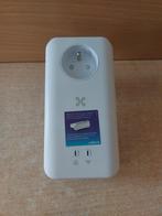 Amplificateur WiFi proximus, Computers en Software, WiFi-versterkers, Ophalen, Gebruikt