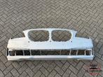 Bmw 7-Serie F01/F02/F03 voorbumper orgineel, Nieuw, Voor, BMW, Bumper