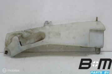 Ruitensproeierreservoir VW Lupo GTI 6E0955453B beschikbaar voor biedingen