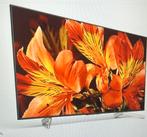 Smart tv sony 43”, Audio, Tv en Foto, Televisies, Ophalen, Sony, Smart TV