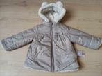 Winterjas Mayoral maat 86, Kinderen en Baby's, Mayoral, Meisje, Nieuw, Ophalen of Verzenden