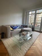 Fauteuil « Bolt » de Juntoo, parfait état, Maison & Meubles, Canapés | Sofas & Chaises Longues, Trois personnes, Scandi, Comme neuf