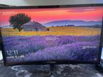 Beeldscherm van 144 Hz (VX2458-C-MHD), Computers en Software, Monitoren, Gaming, Ingebouwde speakers, DisplayPort, 101 t/m 150 Hz