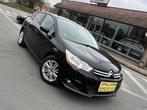Citroën C4 , 2015année , 1.6 HDi 68kw 218000km 0032478767323, Euro 5, Achat, Entreprise, Boîte manuelle