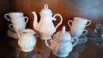Servies, Antiek en Kunst, Ophalen