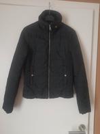 Jas Vero Moda, Ophalen, Vero Moda, Zwart, Zo goed als nieuw