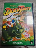 Ducktales tome 2 Disney, Comme neuf, Enlèvement ou Envoi