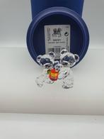 Swarovski Kris beer Best friends., Verzamelen, Ophalen of Verzenden, Zo goed als nieuw