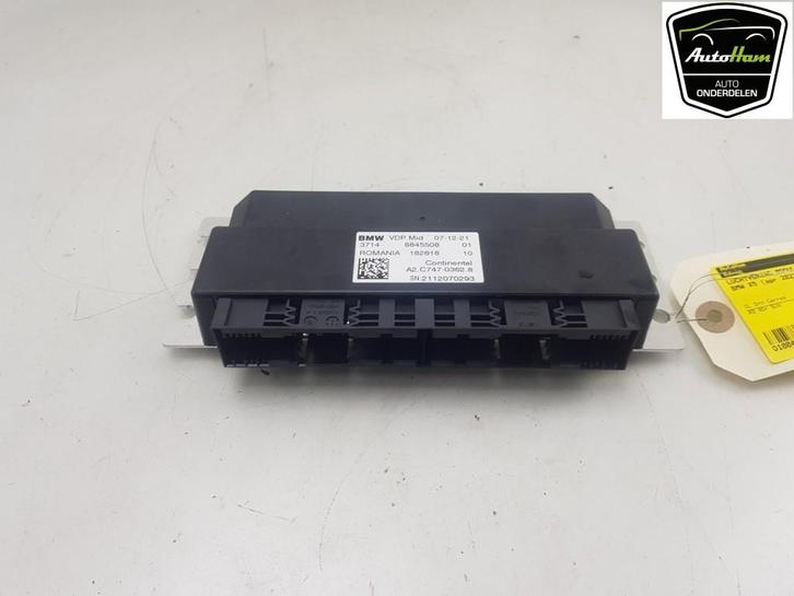 DIVERSEN BMW X5 (G05) (01-2018/03-2023), Auto-onderdelen, Overige Auto-onderdelen, BMW, Gebruikt