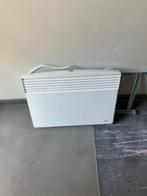 AEG wandconvector, Ophalen, Zo goed als nieuw