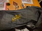 Schweppes schort, Verzamelen, Merken en Reclamevoorwerpen, Ophalen of Verzenden