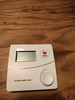 Bulex ExaControl E, Ophalen, Nieuw