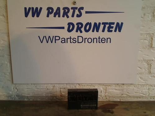 Ordinateur divers d'un Volkswagen Caddy, Autos : Pièces & Accessoires, Électronique & Câbles, Volkswagen, Utilisé, 3 mois de garantie