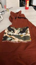 Jack &jones kleren  allebij xl, Vêtements | Hommes, Vêtements Homme Autre, Enlèvement, Comme neuf