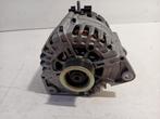 DYNAMO Mercedes-Benz C Estate (S205) (A0009063003), Gebruikt, Mercedes-Benz