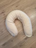 Voedingskussen Domo, Enfants & Bébés, Enlèvement, Comme neuf, Coussin d'allaitement