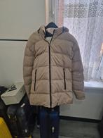 Jas moncler nieuw maat L, Kleding | Heren, Jassen | Winter, Ophalen, Zo goed als nieuw, Maat 52/54 (L)