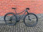 Specialize moutainbike Fate comp carbon M, Fietsen en Brommers, Ophalen