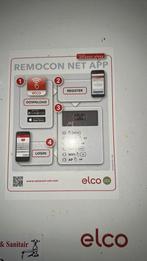 Verwarmingsketel +expansievat, Doe-het-zelf en Bouw, Verwarming en Radiatoren, Ophalen, Hoog rendement (Hr), Cv-ketel of Combi-ketel