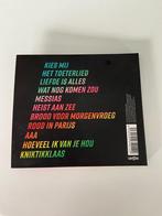 CD Bart  Peeters, Cd's en Dvd's, Dvd's | Muziek en Concerten, Alle leeftijden, Muziek en Concerten, Ophalen, Nieuw in verpakking