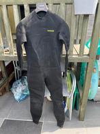Wetsuit olaian, Watersport en Boten, Duiken, Ophalen of Verzenden, Zo goed als nieuw