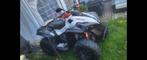 Can am renegade XXC 570, Motoren, Quads en Trikes