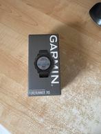 Garmin forerunner 745, Ophalen, Zwart, Garmin, Zo goed als nieuw