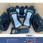 COMPLETE RECARRO AMG INTERIEUR SETS A45 CLA45 GLA45 C63 E63