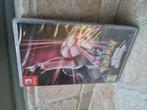 Pokemon Perle Scintillante fr sous blister, Enlèvement, Neuf, Switch Original, Avec jeux