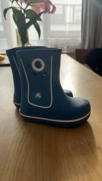 Krokodillen, Kinderen en Baby's, Kinderkleding | Schoenen en Sokken, Ophalen, Gebruikt
